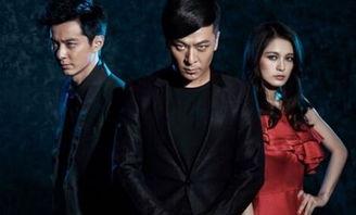 灵魂摆渡导演爆料视频,幕后故事与创作灵感大公开  第1张