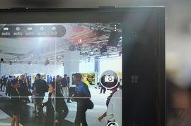 lumie最新爆料,揭秘未来照明科技革新趋势  第2张