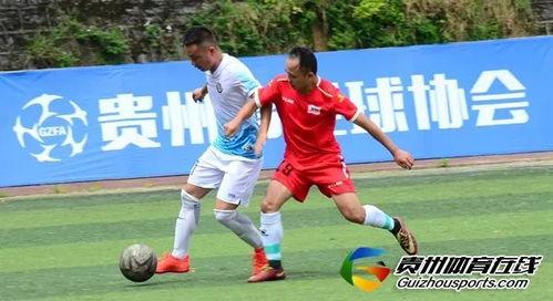 徐江足球爆料视频最新,揭秘最新热点事件内幕 第2张 徐江足球爆料视频最新,揭秘最新热点事件内幕 第2张