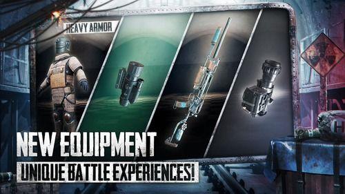 地铁逃生挖土爆料视频,挖土视频揭秘惊险瞬间  第3张