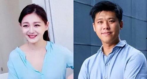 葛斯齐最新爆料大s文章,真相背后令人震惊  第2张